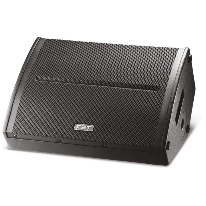 Fbt - X PRO 112MA