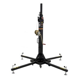 Acquista VMB Te-071b online | Merula Strumenti Musicali
