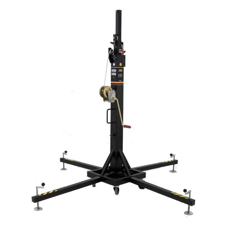 Acquista VMB Te-071b online | Merula Strumenti Musicali