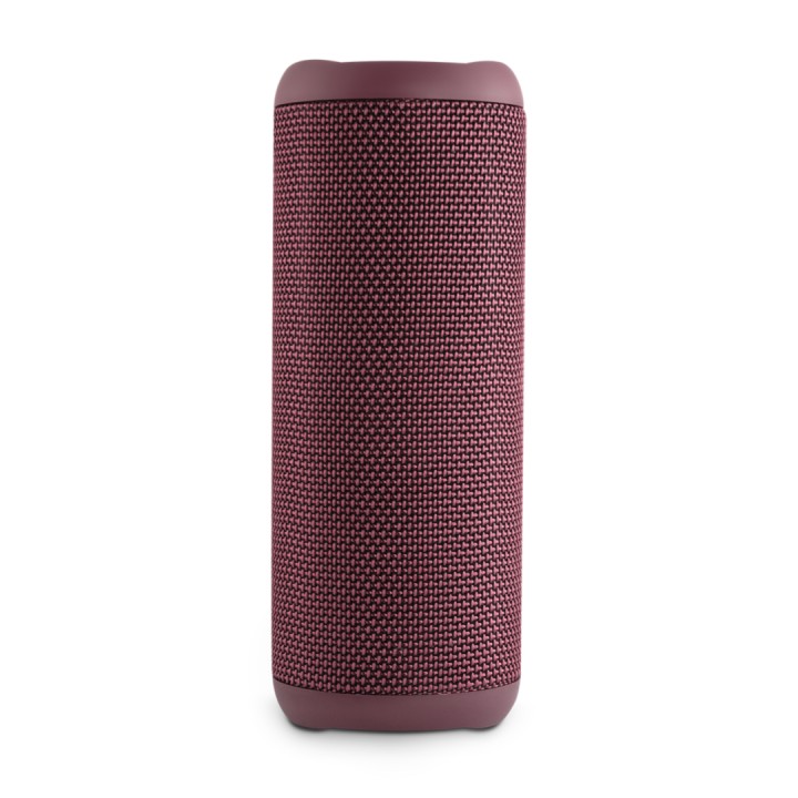 Acquista VIETA PRO DANCE BT SPEAKER 25W RED online | Merula Strumenti Musicali