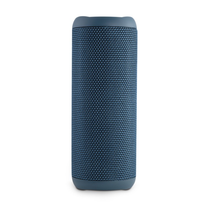 Acquista VIETA PRO DANCE BT SPEAKER 25W BLUE online | Merula Strumenti Musicali