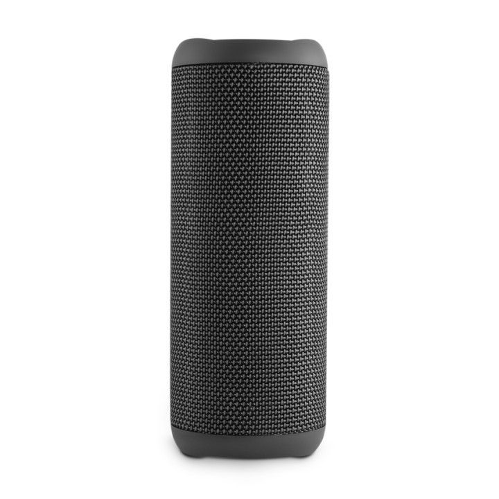 Acquista VIETA PRO DANCE BT SPEAKER 25W BLACK online | Merula Strumenti Musicali