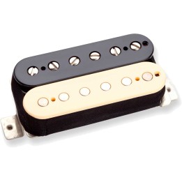 Acquista SEYMOUR DUNCAN APH1N ALNICO II PRO REV ZEBRA 11104-01-RZ online | Merula Strumenti Musicali