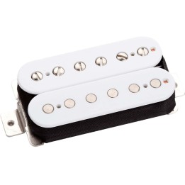 Acquista SEYMOUR DUNCAN APH1N ALNICO II PRO WHITE 11104-01-W online | Merula Strumenti Musicali