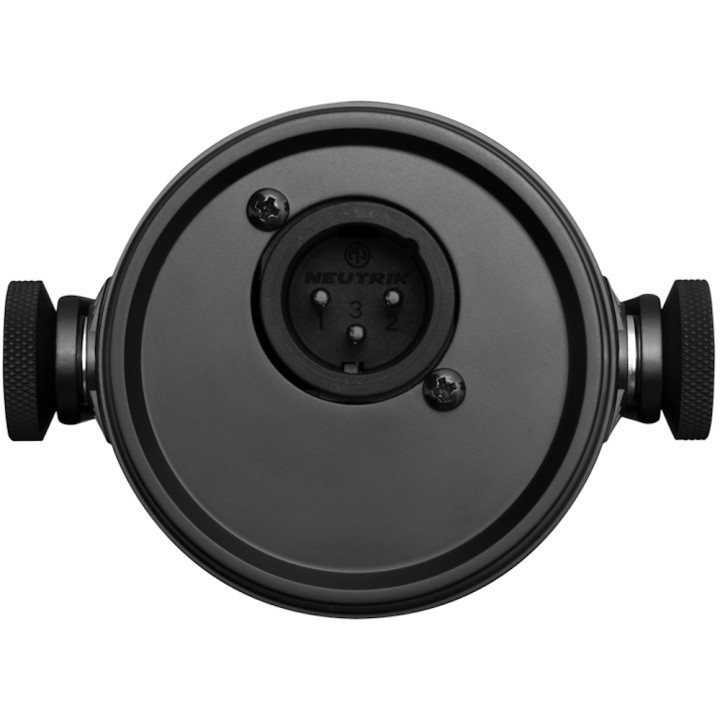 Acquista SHURE Mv7x online | Merula Strumenti Musicali