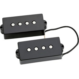 Acquista SEYMOUR DUNCAN SPB1 VINTAGE FOR PRECISION BASS online | Merula Strumenti Musicali