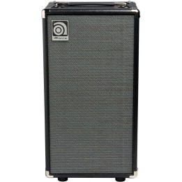 Acquista AMPEG Svt210av online | Merula Strumenti Musicali
