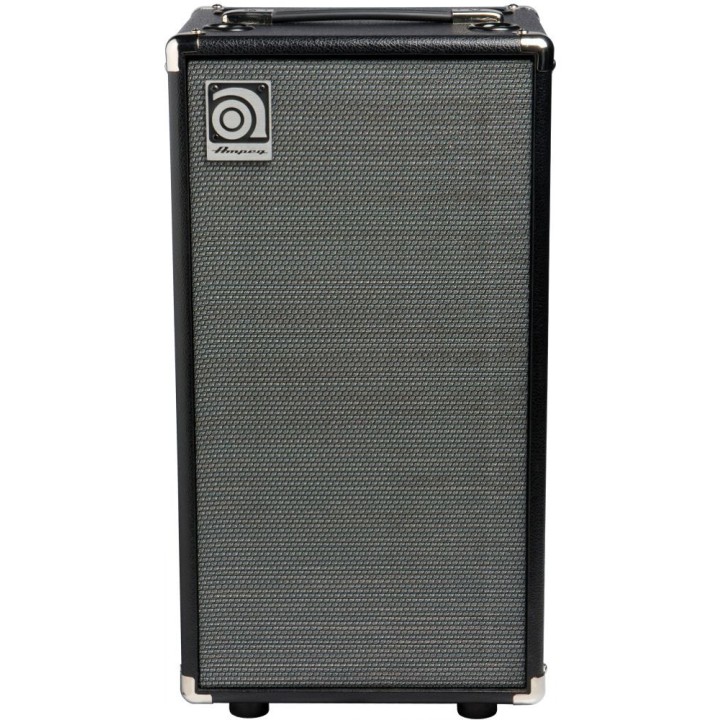 Acquista AMPEG Svt210av online | Merula Strumenti Musicali