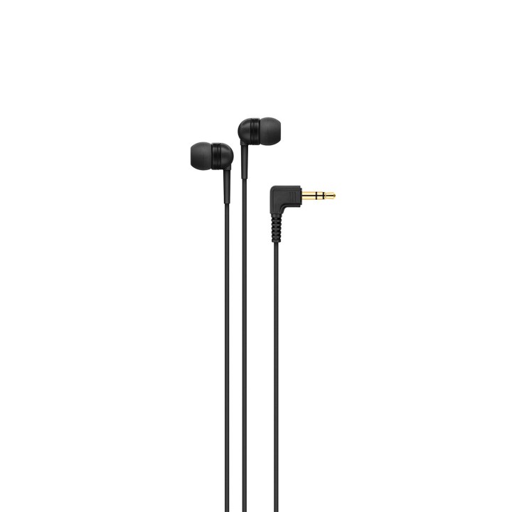 Sennheiser EK IEM G4 A - Ricevitore Bodypack