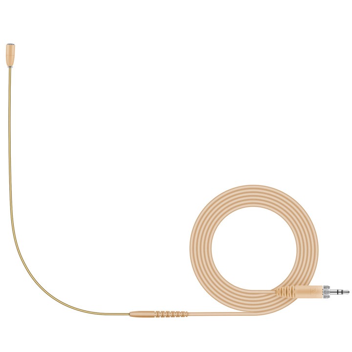 Acquista SENNHEISER HSP ESSENTIAL OMNI-BEIGE online | Merula Strumenti Musicali