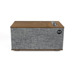 Acquista KLIPSCH THE THREE II WALNUT online | Merula Strumenti Musicali