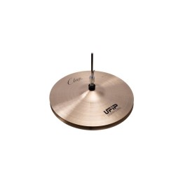 Acquista Ufip Class Series 16" Light Hi Hat online | Merula Strumenti Musicali