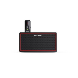 Acquista NUX Mighty Air online | Merula Strumenti Musicali