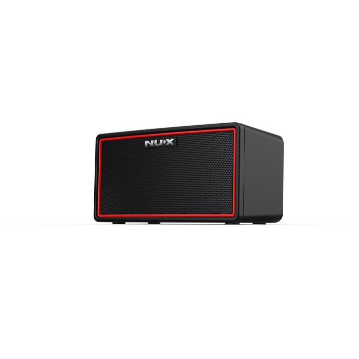 Acquista NUX Mighty Air online | Merula Strumenti Musicali
