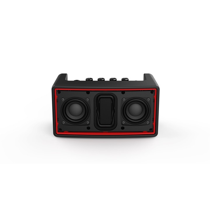 Acquista NUX Mighty Air online | Merula Strumenti Musicali