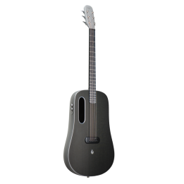 Acquista LAVA MUSIC Lava Me Pro Grey online | Merula Strumenti Musicali