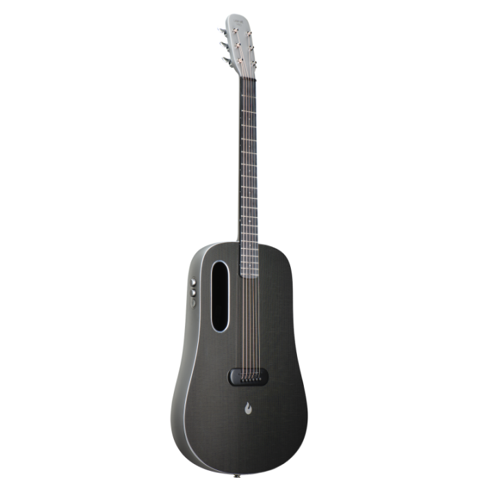 Acquista LAVA MUSIC Lava Me Pro Grey online | Merula Strumenti Musicali