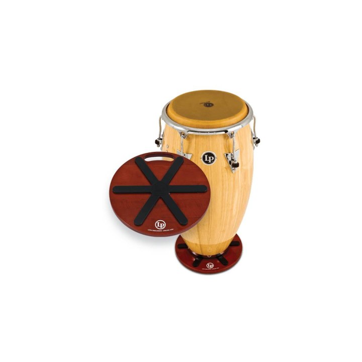 Acquista LATIN PERCUSSION LP633 online | Merula Strumenti Musicali