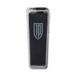 Acquista DUNLOP JP95 John Petrucci Cry Baby Wah online | Merula Strumenti Musicali