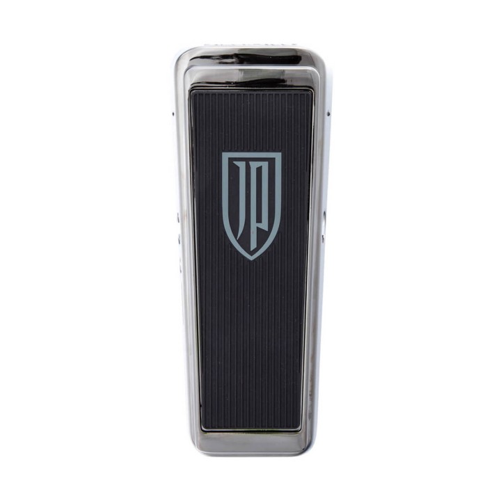 Acquista DUNLOP JP95 John Petrucci Cry Baby Wah online | Merula Strumenti Musicali