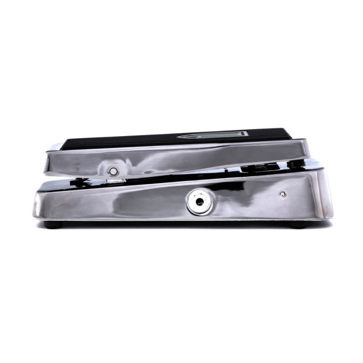 Acquista DUNLOP JP95 John Petrucci Cry Baby Wah online | Merula Strumenti Musicali