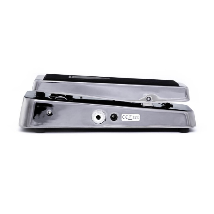Acquista DUNLOP JP95 John Petrucci Cry Baby Wah online | Merula Strumenti Musicali