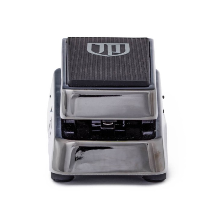 Acquista DUNLOP JP95 John Petrucci Cry Baby Wah online | Merula Strumenti Musicali