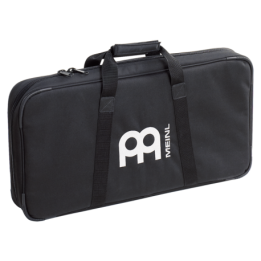 Acquista MEINL MCHB online | Merula Strumenti Musicali