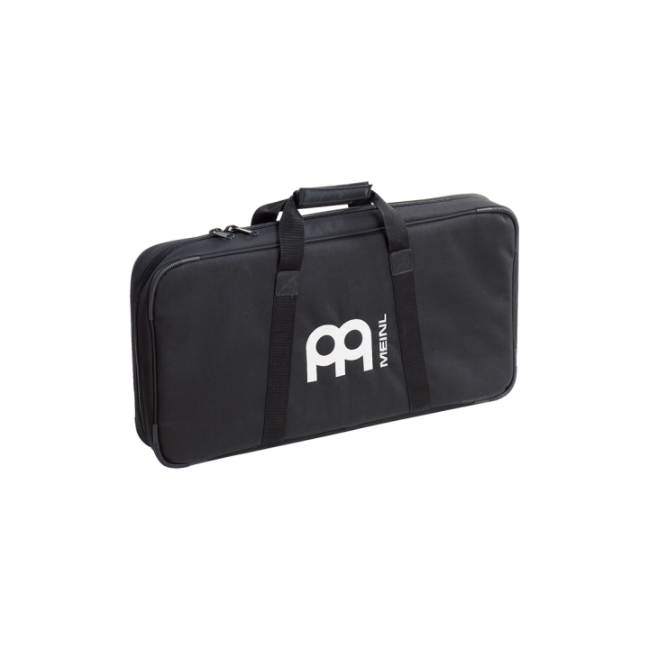 Acquista MEINL MCHB online | Merula Strumenti Musicali