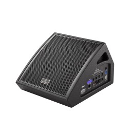 Acquista SOUNDSATION Checkline-12a online | Merula Strumenti Musicali