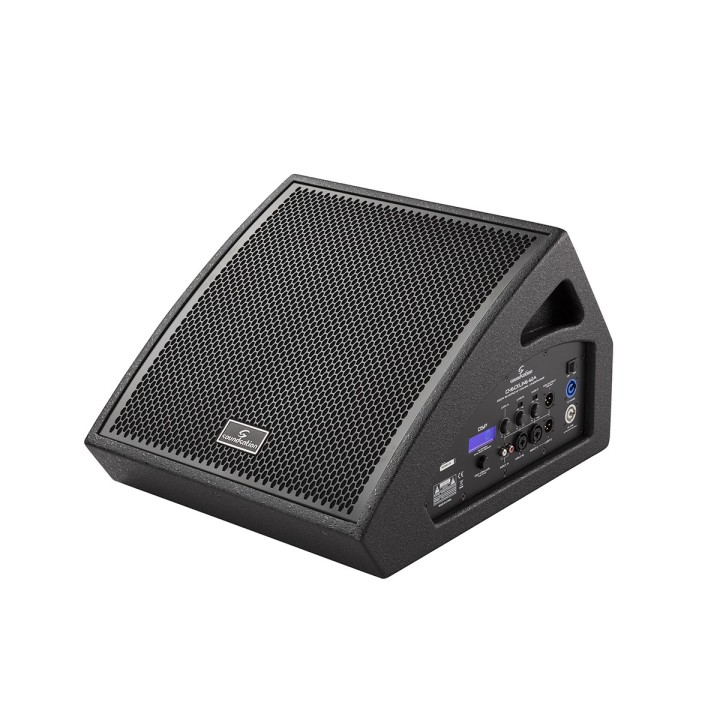 Acquista SOUNDSATION Checkline-12a online | Merula Strumenti Musicali