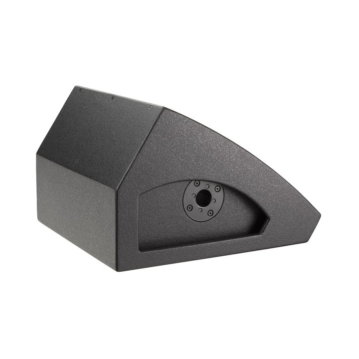 Acquista SOUNDSATION Checkline-12a online | Merula Strumenti Musicali