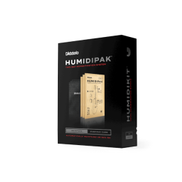Acquista PLANET WAVES PW-HPK-01 online | Merula Strumenti Musicali