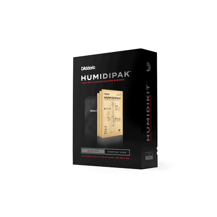 Acquista PLANET WAVES PW-HPK-01 online | Merula Strumenti Musicali