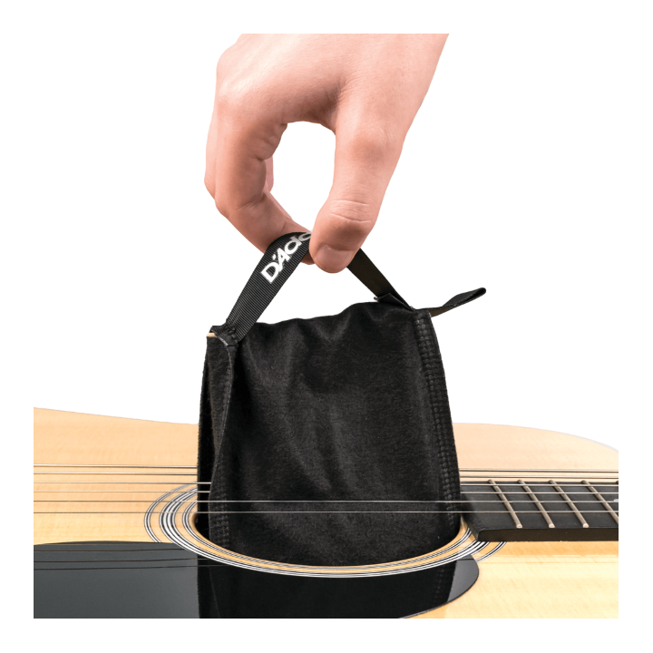 Acquista PLANET WAVES PW-HPK-01 online | Merula Strumenti Musicali