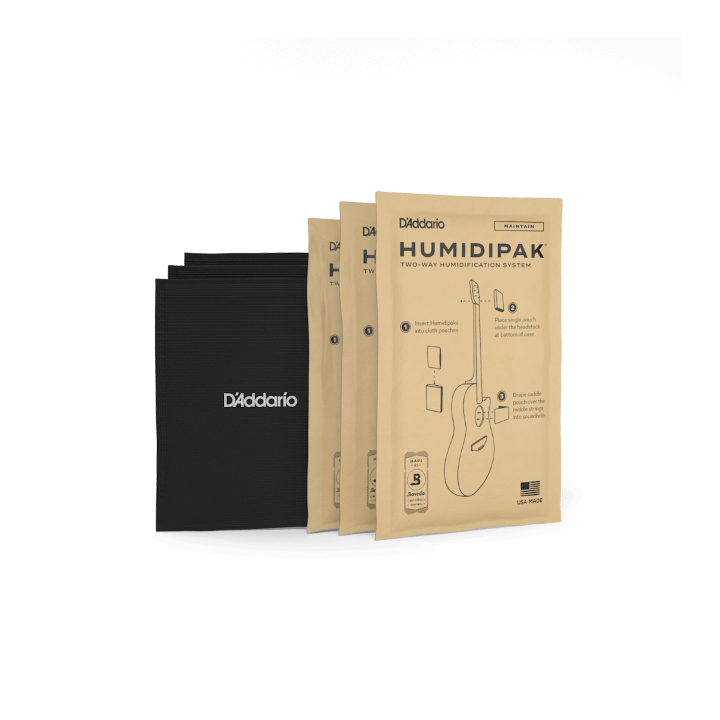 Acquista PLANET WAVES PW-HPK-01 online | Merula Strumenti Musicali