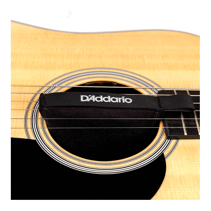 Acquista PLANET WAVES PW-HPK-01 online | Merula Strumenti Musicali