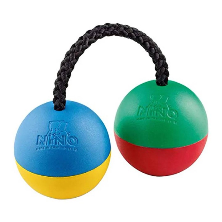 Acquista NINO PERCUSSION NINO509 online | Merula Strumenti Musicali