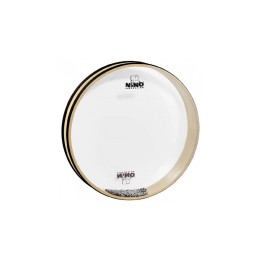 NINO PERCUSSION NINO30 SEADRUM 14"