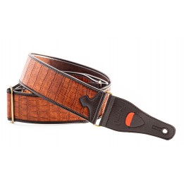 Acquista RIGHTON! - ALLIGATOR WOODY online | Merula Strumenti Musicali