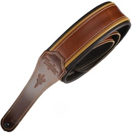 Acquista TAYLOR TRACOLLA 5250-03 CENTURY STRAP online | Merula Strumenti Musicali