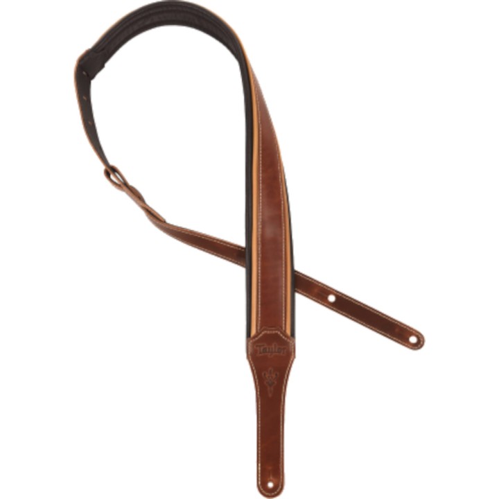 Acquista TAYLOR TRACOLLA 5250-03 CENTURY STRAP online | Merula Strumenti Musicali