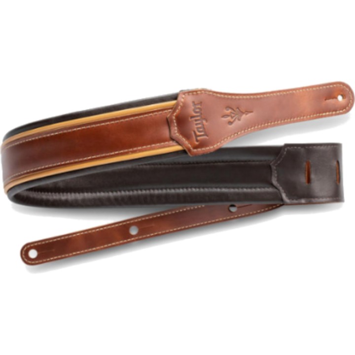 Acquista TAYLOR TRACOLLA 5250-03 CENTURY STRAP online | Merula Strumenti Musicali