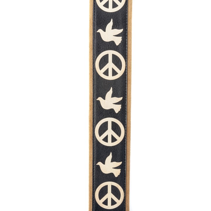 Acquista RIGHTON! LEGEND PEACE & DOVES online | Merula Strumenti Musicali