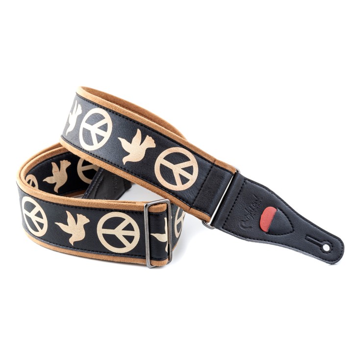Acquista RIGHTON! LEGEND PEACE & DOVES online | Merula Strumenti Musicali