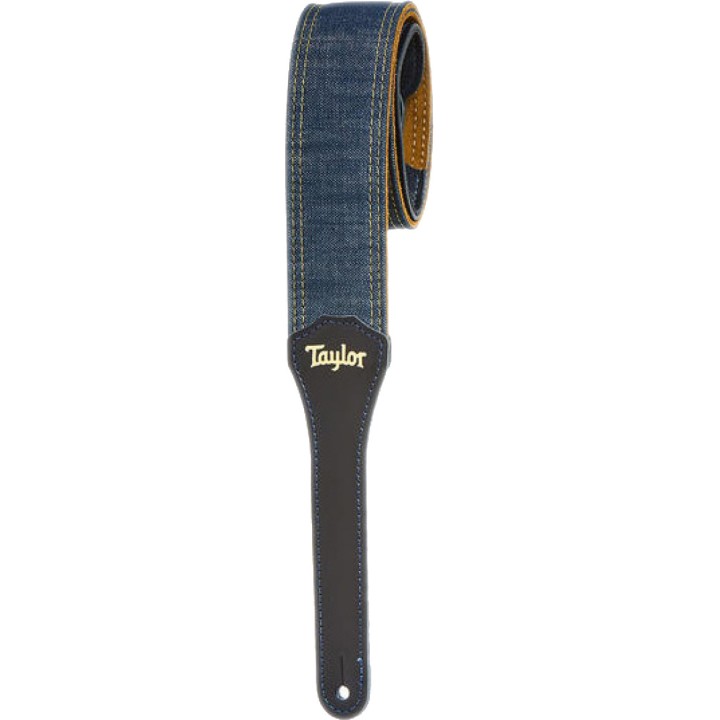 Acquista TAYLOR Tracolla D200-10 online | Merula Strumenti Musicali