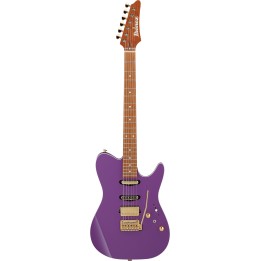 Acquista IBANEZ Lb1vl online | Merula Strumenti Musicali