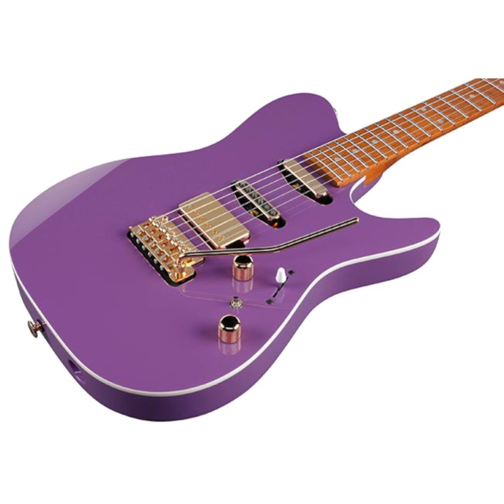 Acquista IBANEZ Lb1vl online | Merula Strumenti Musicali