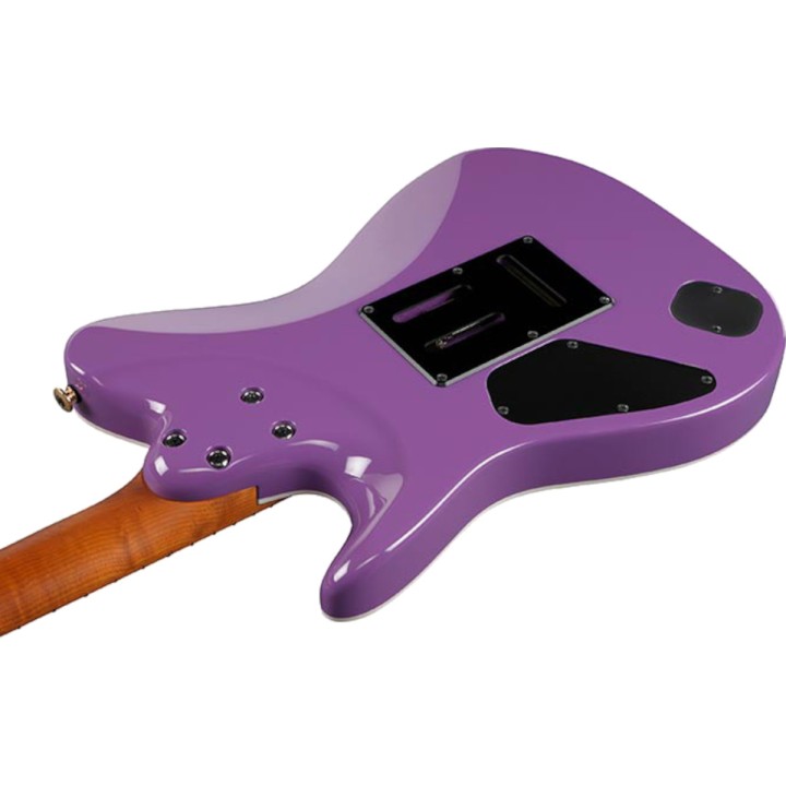Acquista IBANEZ Lb1vl online | Merula Strumenti Musicali