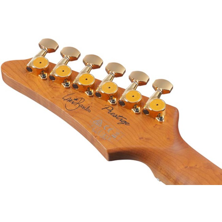 Acquista IBANEZ Lb1vl online | Merula Strumenti Musicali